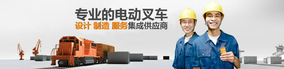 驰腾专业服务团队 为您提供保姆式服务